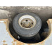 PRONAR RC2300* Полуприцеп автовоз RC2300/8