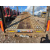 PRONAR RC2300* Полуприцеп автовоз RC2300/8