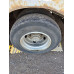PRONAR RC2300* Полуприцеп автовоз RC2300/8
