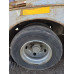 PRONAR RC2300* Полуприцеп автовоз RC2300/8