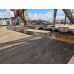 PRONAR RC2300* Полуприцеп автовоз RC2300/8