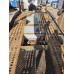 PRONAR RC2300* Полуприцеп автовоз RC2300/8