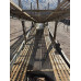 PRONAR RC2300* Полуприцеп автовоз RC2300/8