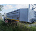 ROLFO LYZ9400* Полуприцеп тяжеловоз 4 оси LYZ9400TDP