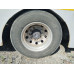 ROLFO LYZ9400* Полуприцеп тяжеловоз 4 оси LYZ9400TDP