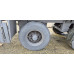 JINAN SENYANG HZF* Полуприцеп зерновоз HZF9401ZC