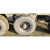 JINAN SENYANG HZF* Полуприцеп зерновоз HZF9401ZC