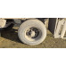 JINAN SENYANG HZF* Полуприцеп зерновоз HZF9401ZC