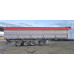 JINAN SENYANG HZF* Полуприцеп зерновоз HZF9401ZC