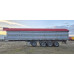 JINAN SENYANG HZF* Полуприцеп зерновоз HZF9401ZC
