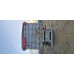 JINAN SENYANG HZF* Полуприцеп зерновоз HZF9401ZC