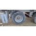 JINAN SENYANG HZF* Полуприцеп зерновоз HZF9401ZC