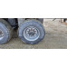 JINAN SENYANG HZF* Полуприцеп зерновоз HZF9401ZC