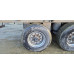 JINAN SENYANG HZF* Полуприцеп зерновоз HZF9401ZC