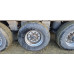 JINAN SENYANG HZF* Полуприцеп зерновоз HZF9401ZC