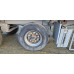 JINAN SENYANG HZF* Полуприцеп зерновоз HZF9401ZC