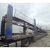 Rolfo LYZ9220* Полуприцеп автовоз LYZ9220TCL