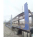 Rolfo LYZ9220* Полуприцеп автовоз LYZ9220TCL