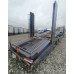 Rolfo LYZ9220* Полуприцеп автовоз LYZ9220TCL