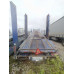 Rolfo LYZ9220* Полуприцеп автовоз LYZ9220TCL