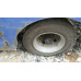 Rolfo LYZ9220* Полуприцеп автовоз LYZ9220TCL