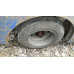 Rolfo LYZ9220* Полуприцеп автовоз LYZ9220TCL