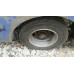 Rolfo LYZ9220* Полуприцеп автовоз LYZ9220TCL