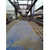 Rolfo LYZ9220* Полуприцеп автовоз LYZ9220TCL
