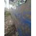 Rolfo LYZ9220* Полуприцеп автовоз LYZ9220TCL