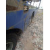 Rolfo LYZ9220* Полуприцеп автовоз LYZ9220TCL