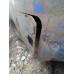 Rolfo LYZ9220* Полуприцеп автовоз LYZ9220TCL