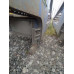 Rolfo LYZ9220* Полуприцеп автовоз LYZ9220TCL