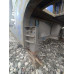 Rolfo LYZ9220* Полуприцеп автовоз LYZ9220TCL
