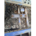 Rolfo LYZ9220* Полуприцеп автовоз LYZ9220TCL