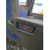 Rolfo LYZ9220* Полуприцеп автовоз LYZ9220TCL