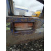 Rolfo LYZ9220* Полуприцеп автовоз LYZ9220TCL