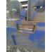 Rolfo LYZ9220* Полуприцеп автовоз LYZ9220TCL