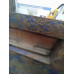 Rolfo LYZ9220* Полуприцеп автовоз LYZ9220TCL