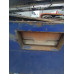 Rolfo LYZ9220* Полуприцеп автовоз LYZ9220TCL