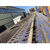 ROLFO CBZ9240* Полуприцеп автовоз CBZ9240TCL