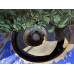 ROLFO CBZ9240* Полуприцеп автовоз CBZ9240TCL