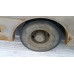 SHANDONG STAR CARD Полуприцеп автовоз STAR CARD