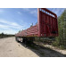 AMUR LYR9* Полуприцеп бортовой LYR9600JS