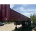 AMUR LYR9* Полуприцеп бортовой LYR9600JS