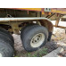 AMUR LYR9* Полуприцеп бортовой LYR9600JS
