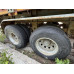 AMUR LYR9* Полуприцеп бортовой LYR9600JS