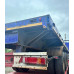 AMUR LYR9* Полуприцеп бортовой LYR9600JS