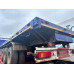 AMUR LYR9* Полуприцеп бортовой LYR9600JS