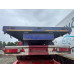 AMUR LYR9* Полуприцеп бортовой LYR9600JS