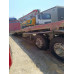AMUR AMUR Полуприцеп бортовой LYR9600JS